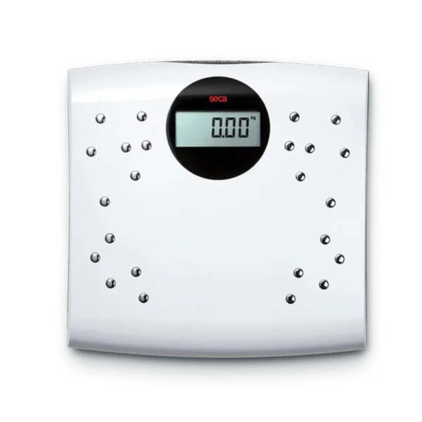 Seca 804 150kg Digital Weight Analysis Scales, Each (SE804)