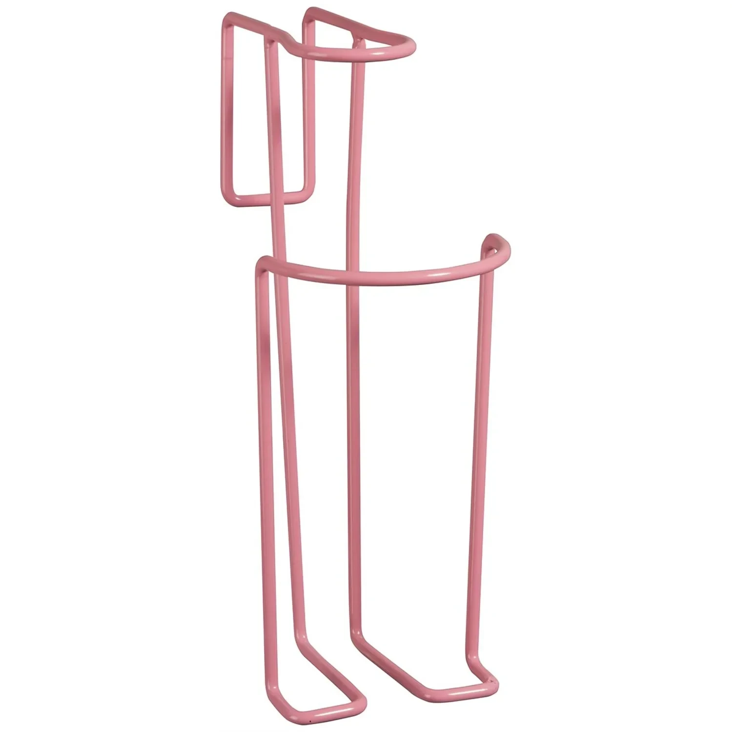2026-03-14-69b41f6c5ebba.webp 3M Avagard Metal Bracket Basket Pink, Box of 10 (BMB) - Image 1