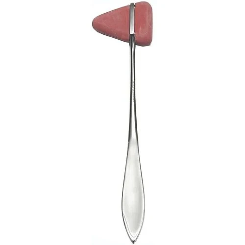 2026-03-14-69b47007e0733.webp Armo Taylor Reflex Hammer 20cm, Each (243) - Image 1
