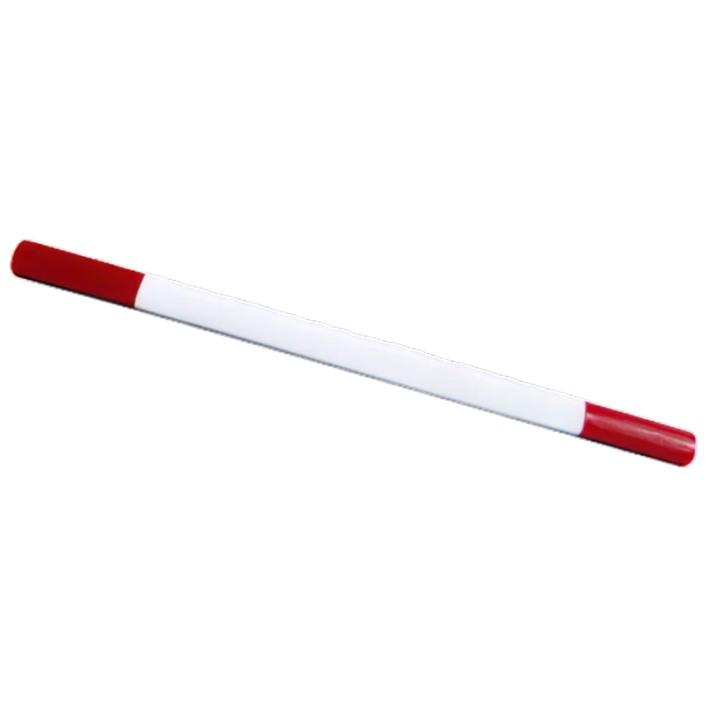 2026-03-14-69b47113a29fe.webp AEROPROBE Double-Ended Splinter Probe 11cm - Image 1