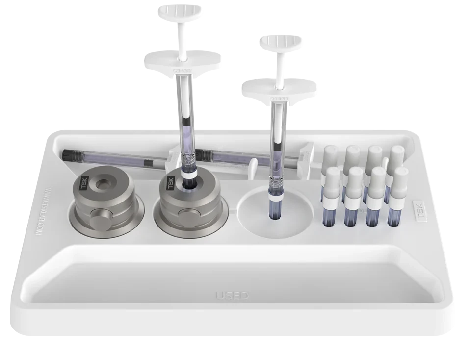 2026-03-14-69b477ffc5bda.webp TSK Treatment Trays - Each - Image 1