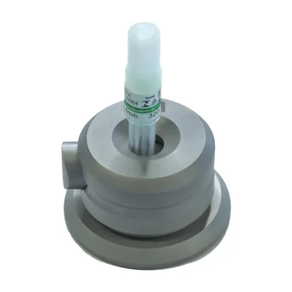 TSK Needle Holder - Each