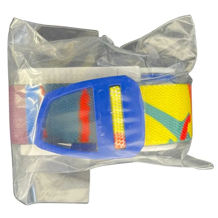 2026-03-15-69b582e54c0ac.webp Tourniquet Multi Coloured - each - Image 1