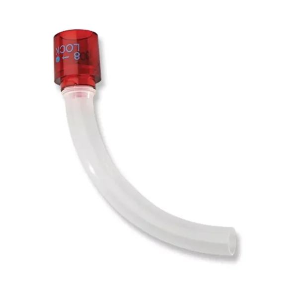 Shiley Spare Inner Cannula, Box of 10 (4SIC)