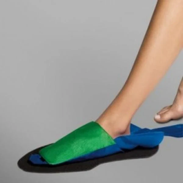 2026-03-15-69b5d2f422649.webp Venotrain Glider Stocking Aid - Each - Image 1