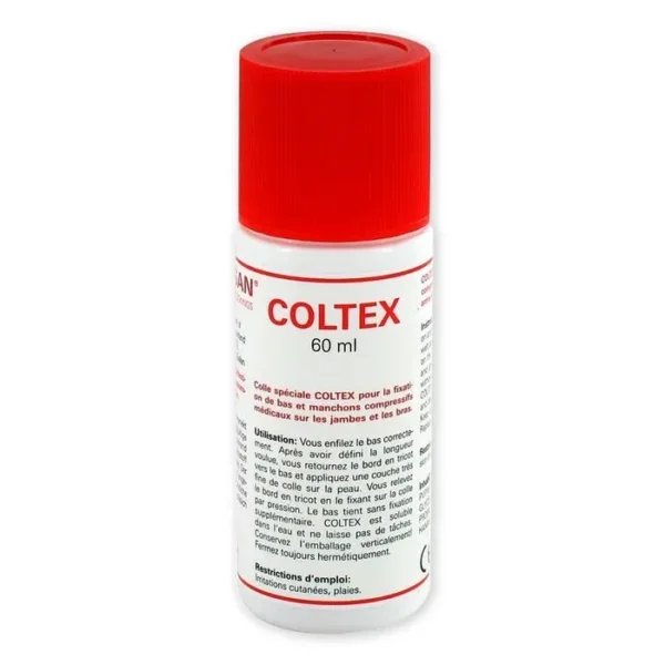 VENOSAN Coltex Body Adhesive, Each (KC67000)