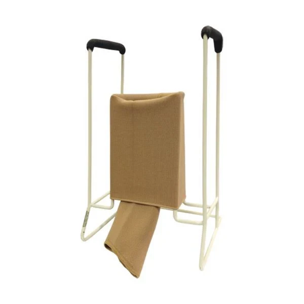 2026-03-15-69b5d48e62598.webp JOBST Stocking Donner, Each (79668-00) - Image 1