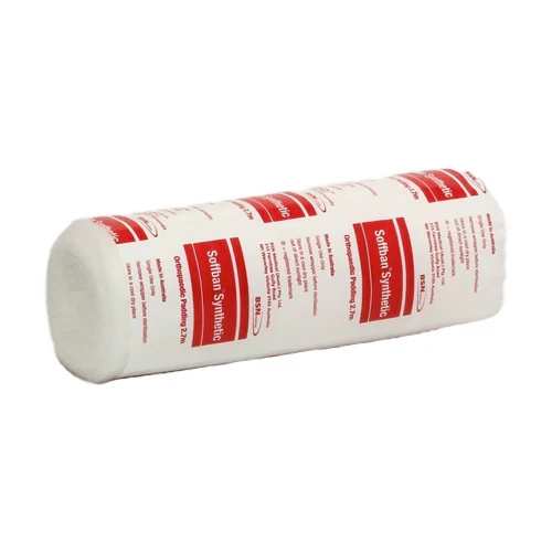 2026-03-15-69b5d4f1a9834.webp BSN Soffban Synthetic Padding, Pack of 12 - All Sizes - Image 1