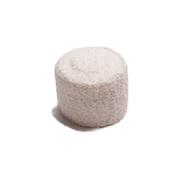 Multigate Multicrep Bandage Crepe 2.5Cmx1.6mtr (4mtr Stretched) Sterile Medium Weight (20-550B) - Box of 10