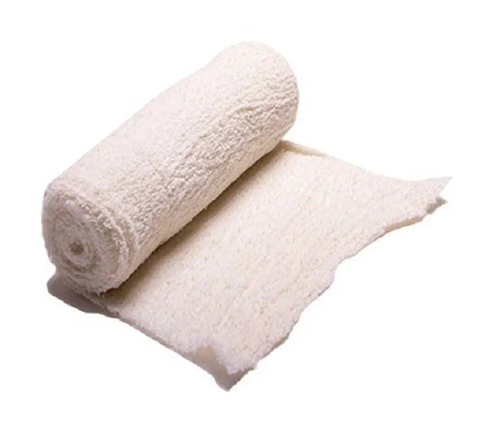 2026-03-15-69b6acd5b6db6.webp Multigate Multicrep Bandage Crepe 10cmx1.6mtr Sterile Medium Weight (20-553B) - Each - Image 1